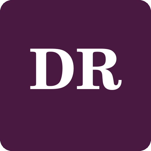 Logo Desentupidora Rotor Edy